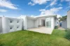 85A Keith Avenue, Edithvale, Vic 3196-Image