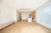 85A Keith Avenue, Edithvale, Vic 3196-Image