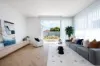 85A Keith Avenue, Edithvale, Vic 3196-Image