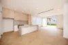 85A Keith Avenue, Edithvale, Vic 3196-Image