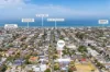 85A Keith Avenue, Edithvale, Vic 3196-Image