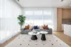 85A Keith Avenue, Edithvale, Vic 3196-Image