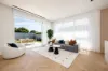 85A Keith Avenue, Edithvale, Vic 3196-Image