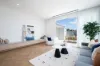 85A Keith Avenue, Edithvale, Vic 3196-Image