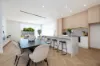 85A Keith Avenue, Edithvale, Vic 3196-Image