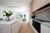 85A Keith Avenue, Edithvale, Vic 3196-Image