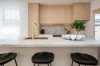 85A Keith Avenue, Edithvale, Vic 3196-Image
