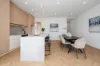 85A Keith Avenue, Edithvale, Vic 3196-Image