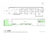 85A Keith Avenue, Edithvale, Vic 3196-Floorplan