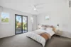 85A Wheatley Road, McKinnon, Vic 3204-Image