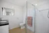 85A Wheatley Road, McKinnon, Vic 3204-Image