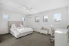 85A Wheatley Road, McKinnon, Vic 3204-Image