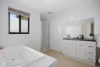 85A Wheatley Road, McKinnon, Vic 3204-Image
