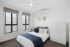85A Wheatley Road, McKinnon, Vic 3204-Image