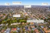 85A Wheatley Road, McKinnon, Vic 3204-Image