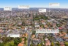 85A Wheatley Road, McKinnon, Vic 3204-Image