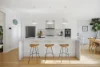 85A Wheatley Road, McKinnon, Vic 3204-Image