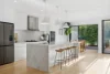 85A Wheatley Road, McKinnon, Vic 3204-Image