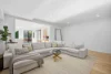 85A Wheatley Road, McKinnon, Vic 3204-Image