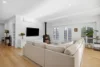 85A Wheatley Road, McKinnon, Vic 3204-Image