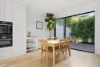 85A Wheatley Road, McKinnon, Vic 3204-Image