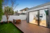 85A Wheatley Road, McKinnon, Vic 3204-Image