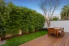 85A Wheatley Road, McKinnon, Vic 3204-Image