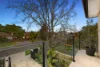 85A Wheatley Road, McKinnon, Vic 3204-Image