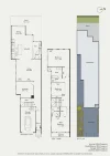 85A Wheatley Road, McKinnon, Vic 3204-Floorplan