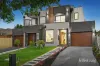 85b Fromer Street, Bentleigh, Vic 3204