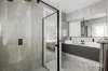 85b Fromer Street, Bentleigh, Vic 3204-Image