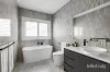 85b Fromer Street, Bentleigh, Vic 3204-Image
