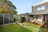85b Fromer Street, Bentleigh, Vic 3204-Image