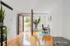85b Fromer Street, Bentleigh, Vic 3204-Image