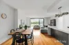 85b Fromer Street, Bentleigh, Vic 3204-Image