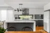 85b Fromer Street, Bentleigh, Vic 3204-Image