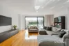 85b Fromer Street, Bentleigh, Vic 3204-Image