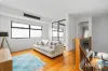 85b Fromer Street, Bentleigh, Vic 3204-Image