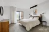 85b Fromer Street, Bentleigh, Vic 3204-Image