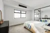 85b Fromer Street, Bentleigh, Vic 3204-Image