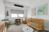 85b Fromer Street, Bentleigh, Vic 3204-Image