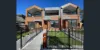 85b Murray Street, Preston, Vic 3072