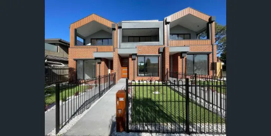 85b Murray Street, Preston, Vic 3072