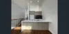 85b Murray Street, Preston, Vic 3072-Image