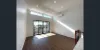 85b Murray Street, Preston, Vic 3072-Image
