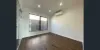 85b Murray Street, Preston, Vic 3072-Image