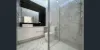 85b Murray Street, Preston, Vic 3072-Image