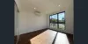 85b Murray Street, Preston, Vic 3072-Image