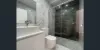 85b Murray Street, Preston, Vic 3072-Image