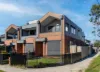 85C Murray Road, Preston, Vic 3072